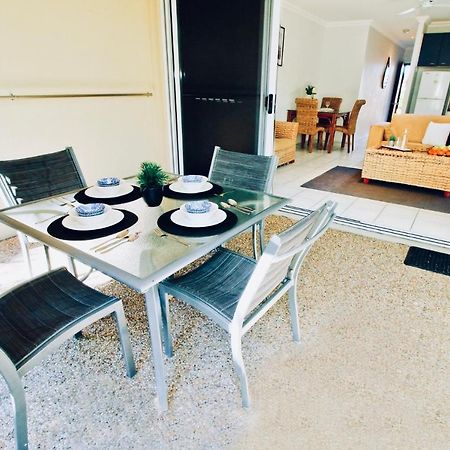 Devocean Apartment Agnes Water Bagian luar foto
