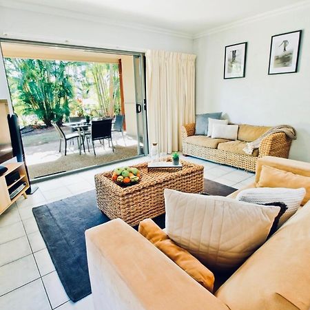 Devocean Apartment Agnes Water Bagian luar foto